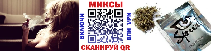 Бутират оксибутират Купить где Каневская