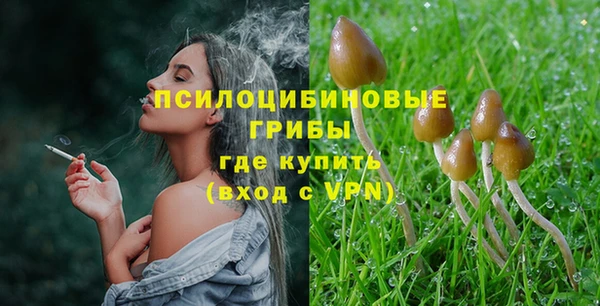 герыч Гусев