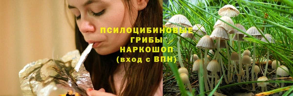 герыч Гусев
