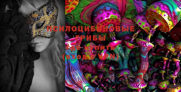 герыч Гусев