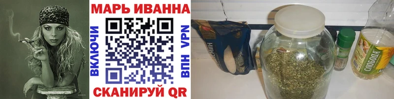 МАРИХУАНА ГИДРОПОН Каневская